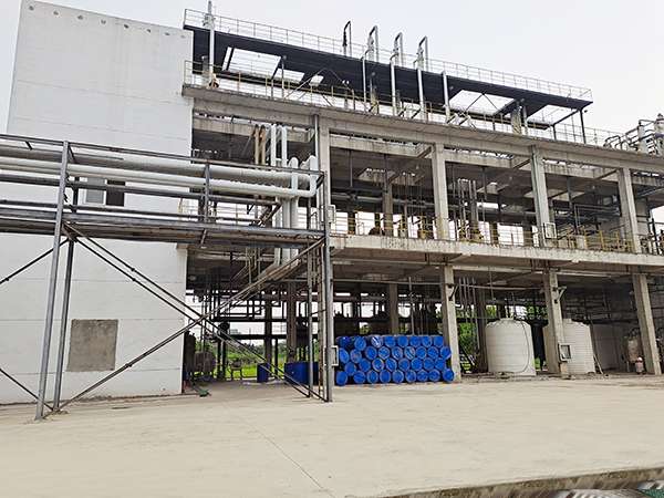 工廠實景-5 工廠實景-5